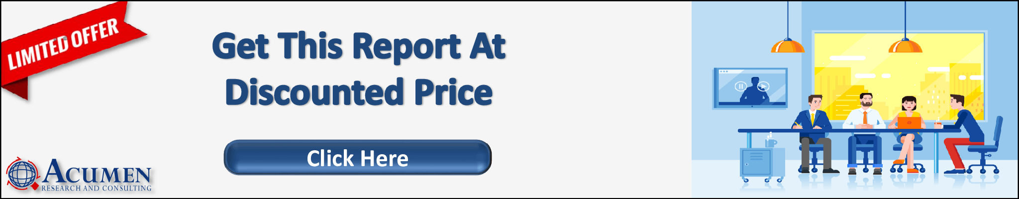 Expanded Polystyrene Market Growth 2022 - 2030