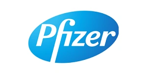 Pfizer