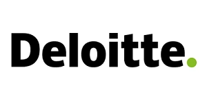 Deloitte