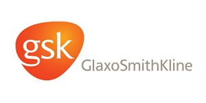 GlaxoSmithKline