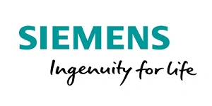 Siemens