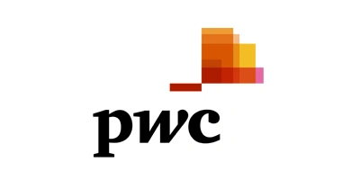 PWC