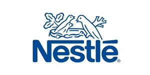 Nestle