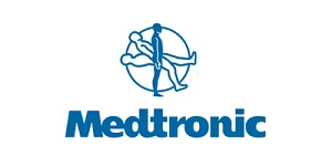 Medtronic