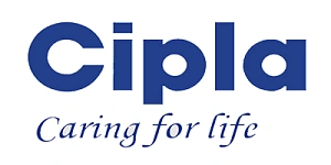 Cipla