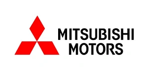 Mitsubishi Motors